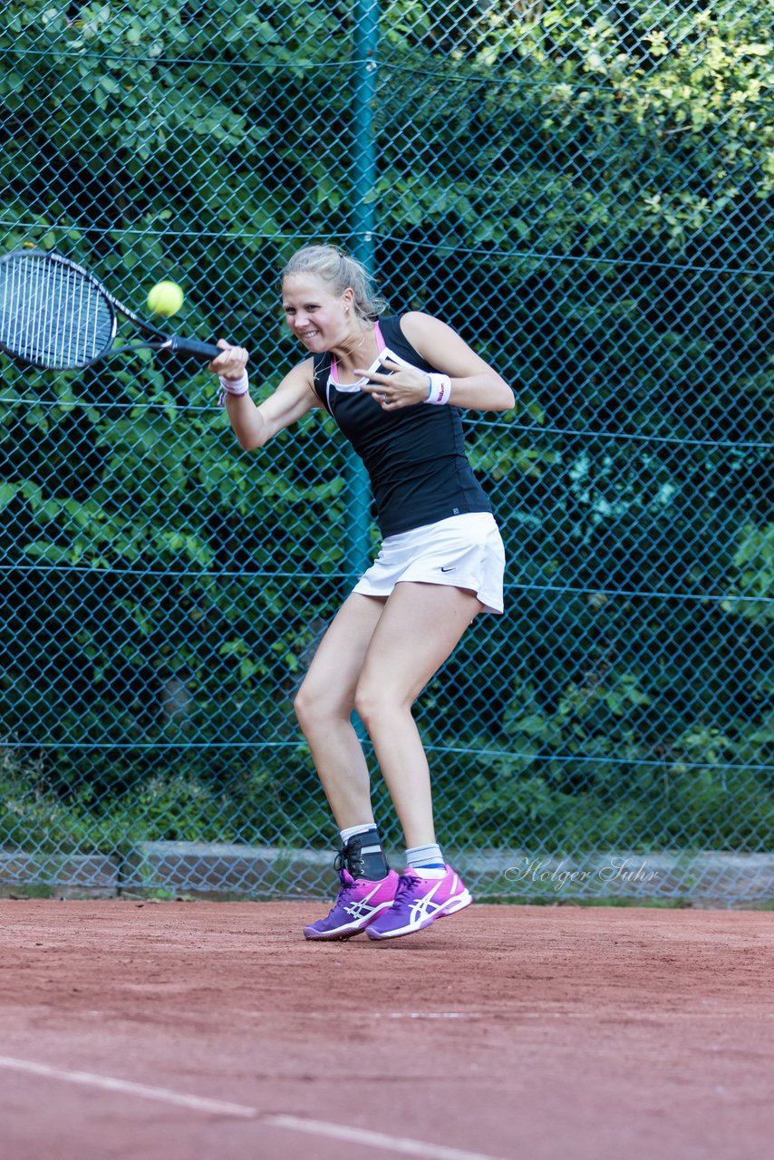 Bild 525 - Schwartau Open Donnerstag